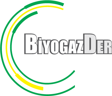 Biyogazder